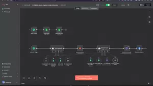 AI Dental Social Media Content Creator