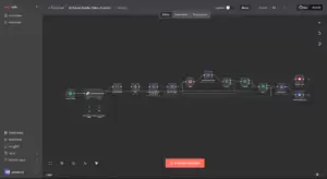AI Social Media Video Creator