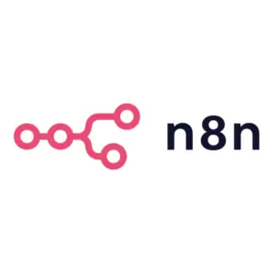 n8n