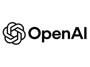 openai