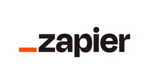 zapier